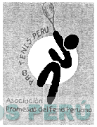 PRO TENIS PERU ASOCIACION PROMESAS DEL TENIS PERUANO