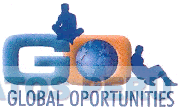 GO GLOBAL OPORTUNITIES