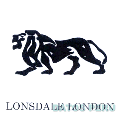 LONSDALE LONDON