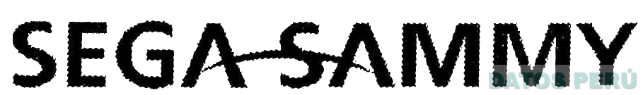 SEGA SAMMY