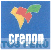 CREPON