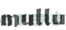 MULLU