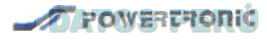 POWERTRONIC