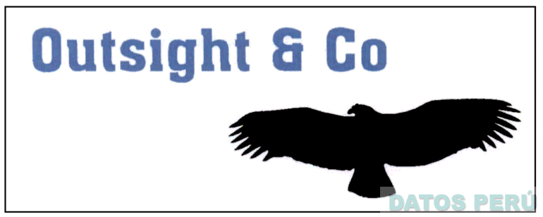 OUTSIGHT & CO