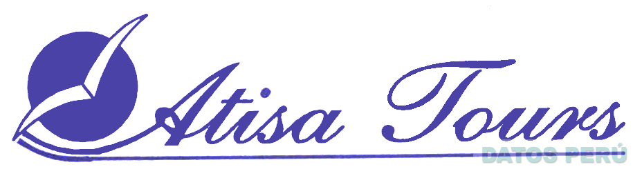 ATISA TOURS
