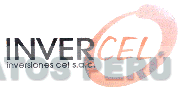 INVERCEL INVERSIONES CEL S.A.C.