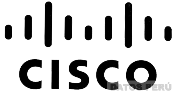 CISCO