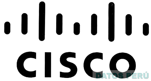 CISCO