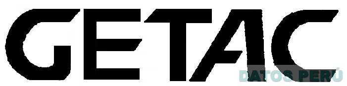 GETAC