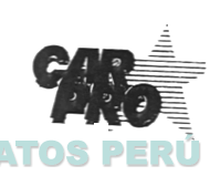 CARPRO