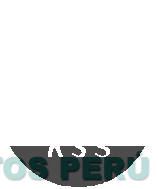 KSS
