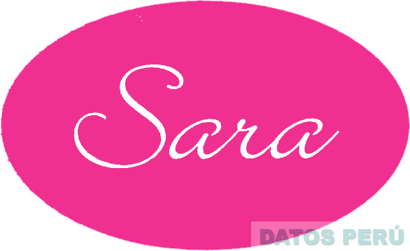 SARA