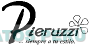 PIERUZZI... SIEMPRE A TU ESTILO