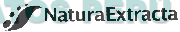 NATURA EXTRACTA