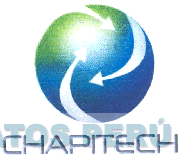 CHAPITECH