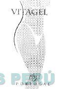 VITAGEL P PORTUGAL