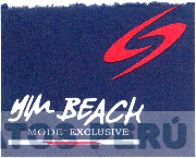 YIM BEACH MODE EXCLUSIVE
