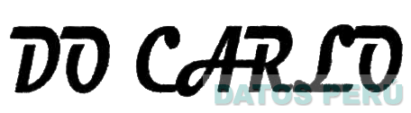 DO CARLO