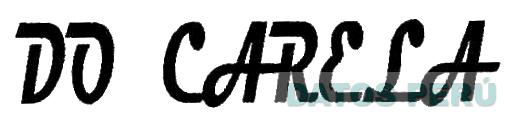 DO CARELA