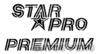 STAR PRO