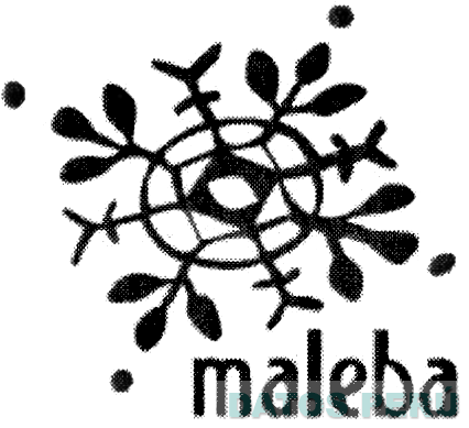MALEBA