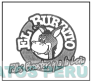 EL BURRITO