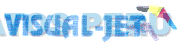 VISUAL-JET
