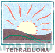 TERRABUONA