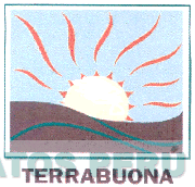 TERRABUONA
