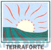 TERRAFORTE