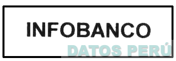 INFOBANCO