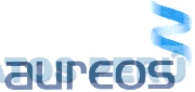 AUREOS