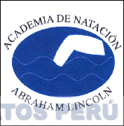 ACADEMIA DE NATACION ABRAHAM LINCOLN