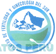 CENTRO DE FERTILIDAD Y GINECOLOGIA DEL SUR