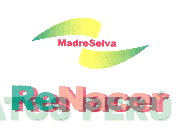 MADRESELVA RENACER
