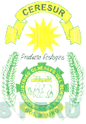 CERESUR SOL DE ORO