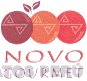 NOVO GOURMET