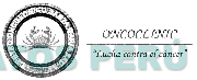 ONCOCLINIC LUCHA CONTRA EL CANCER CENTRO ONCOLOGICO SANTA MARIA S.A.C.