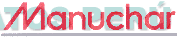 MANUCHAR