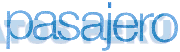 PASAJERO