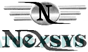 N NEXSYS