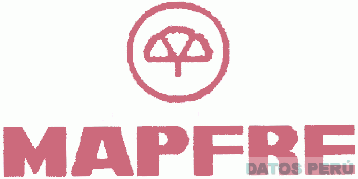 MAPFRE