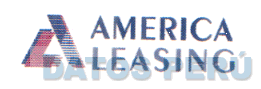 AMERICA LEASING