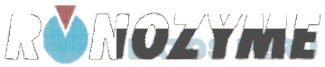 RONOZYME