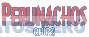 PERUNACHOS CHIPS