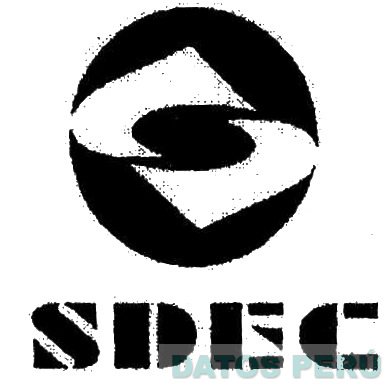 SDEC