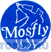 MOSFLY