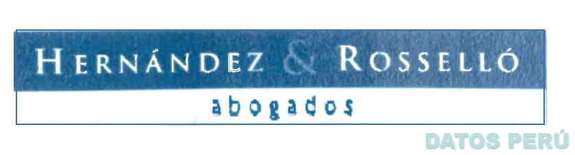 HERNANDEZ & ROSSELLO ABOGADOS