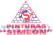 PINTURAS SIMEON