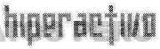 HIPERACTIVO